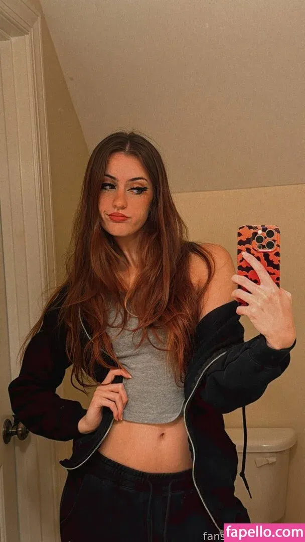 luweazl Onlyfans Photo Gallery 