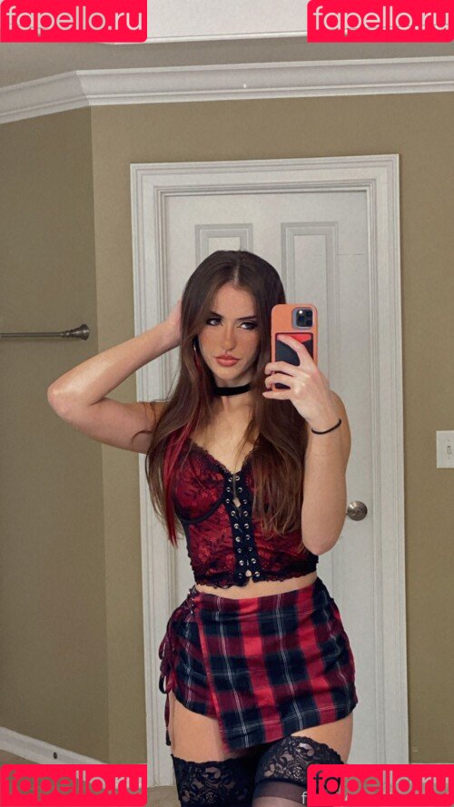 luweazl Onlyfans Photo Gallery 