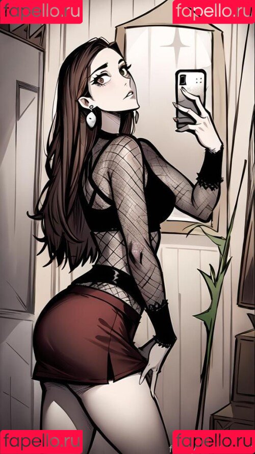 luweazl Onlyfans Photo Gallery 