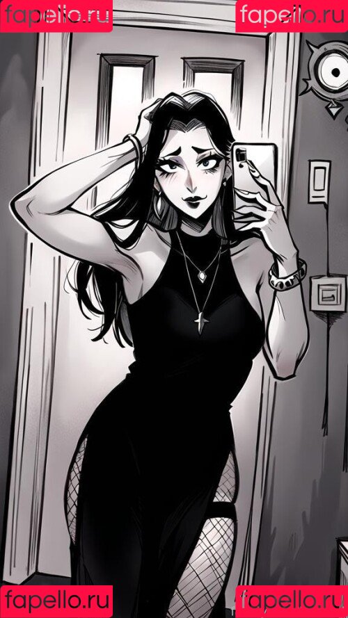 luweazl Onlyfans Photo Gallery 