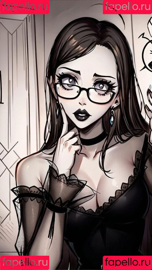 luweazl Onlyfans Photo Gallery 