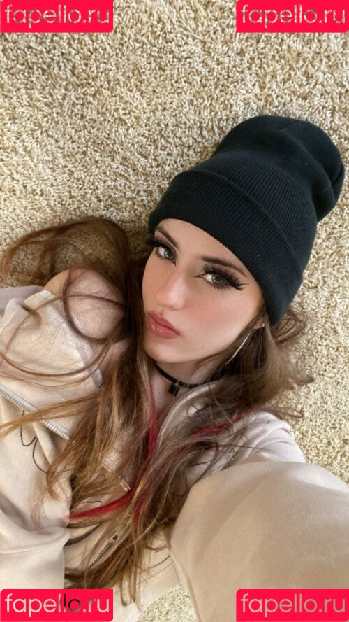 luweazl Onlyfans Photo Gallery 