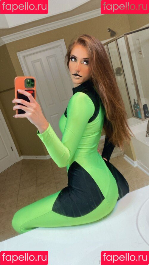 luweazl Onlyfans Photo Gallery 