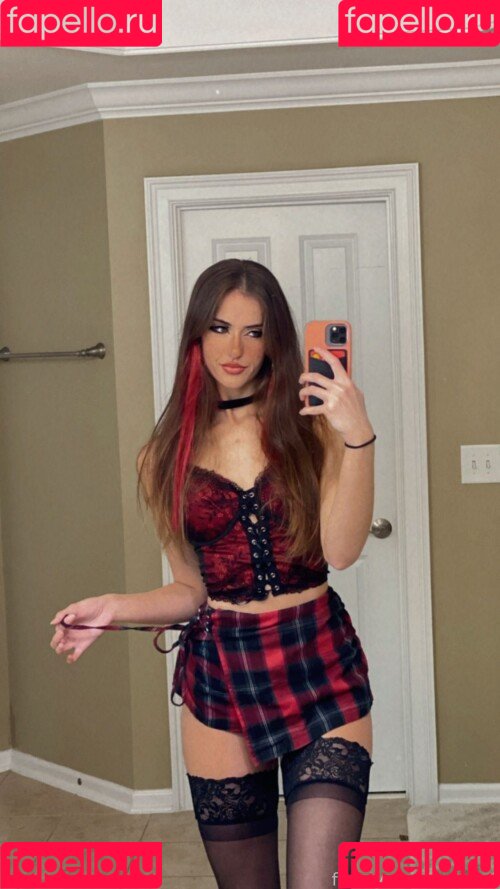 luweazl Onlyfans Photo Gallery 