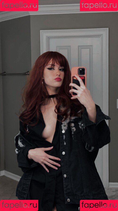 luweazl Onlyfans Photo Gallery 