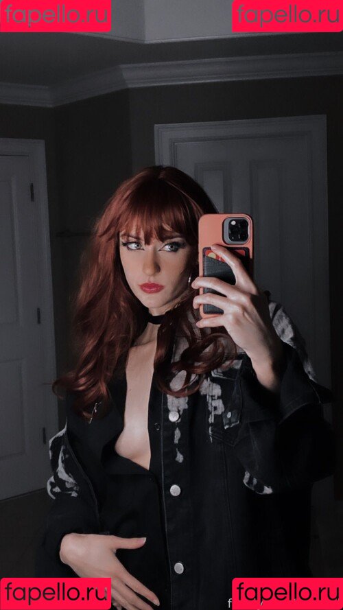 luweazl Onlyfans Photo Gallery 