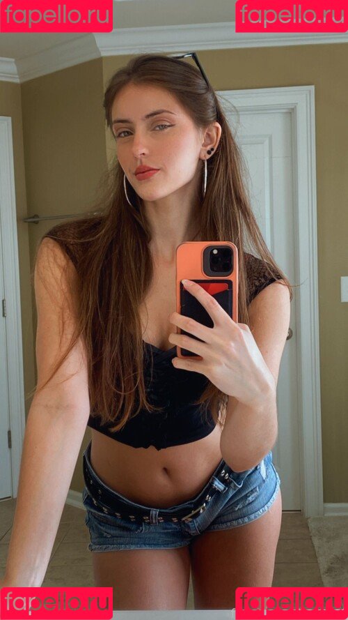 luweazl Onlyfans Photo Gallery 