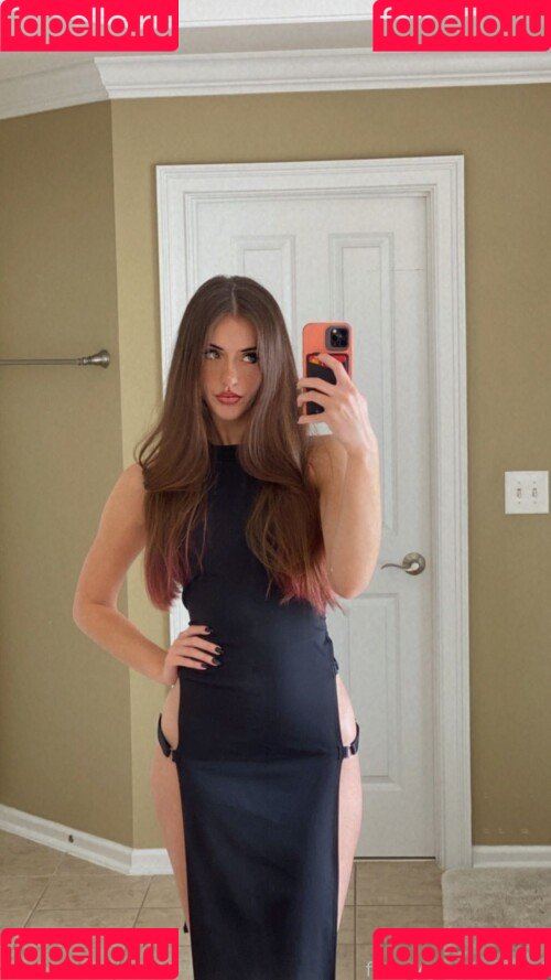 luweazl Onlyfans Photo Gallery 