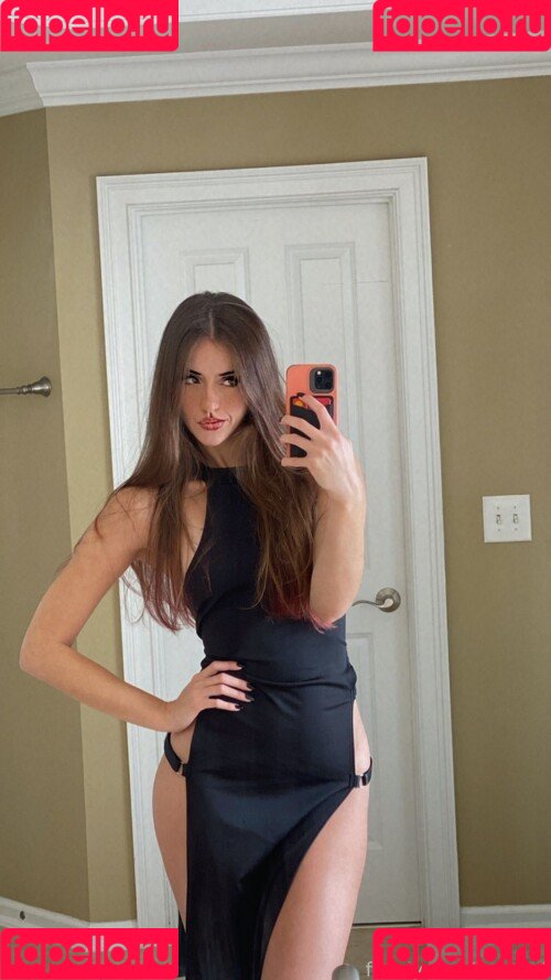 luweazl Onlyfans Photo Gallery 