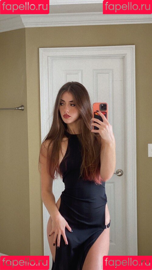 luweazl Onlyfans Photo Gallery 