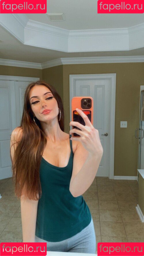 luweazl Onlyfans Photo Gallery 