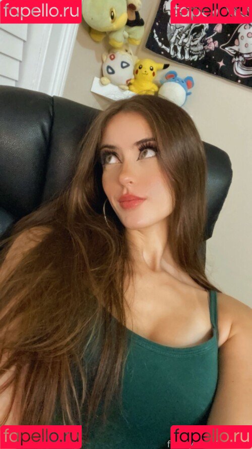 luweazl Onlyfans Photo Gallery 