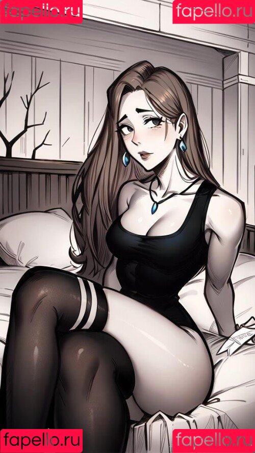 luweazl Onlyfans Photo Gallery 