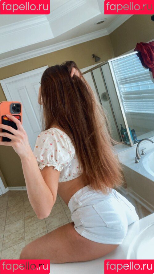 luweazl Onlyfans Photo Gallery 