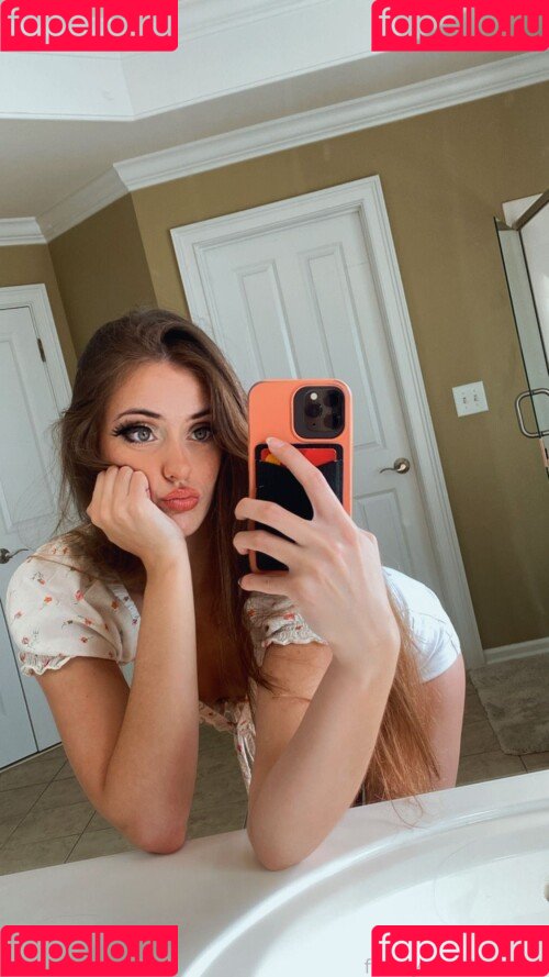 luweazl Onlyfans Photo Gallery 