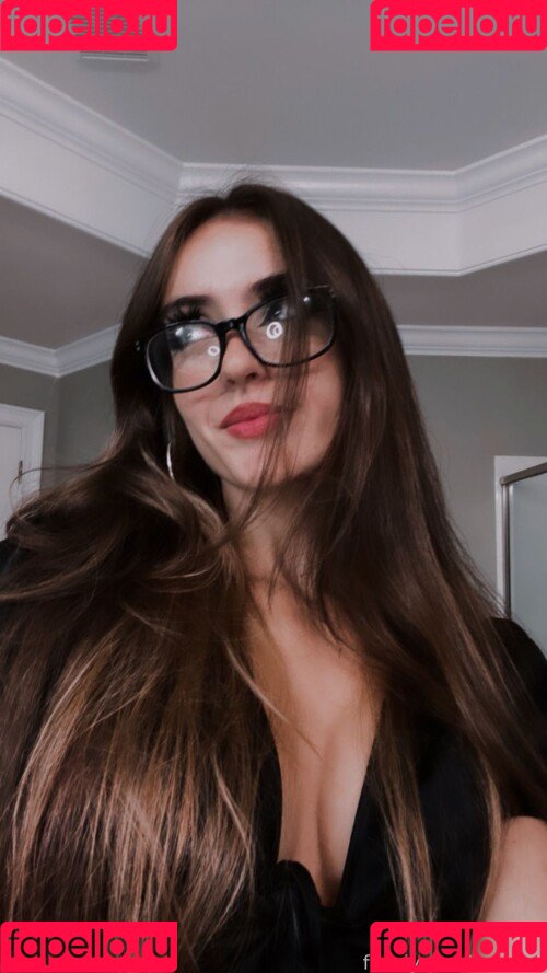 luweazl Onlyfans Photo Gallery 