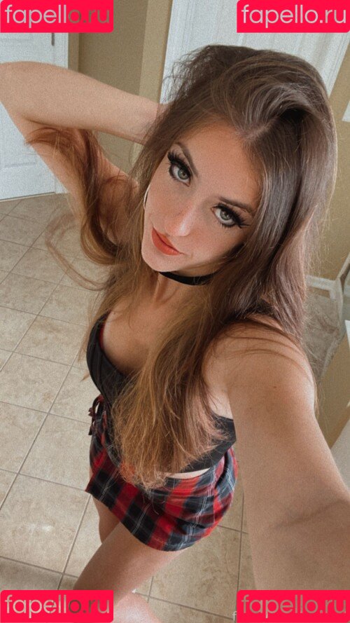 luweazl Onlyfans Photo Gallery 