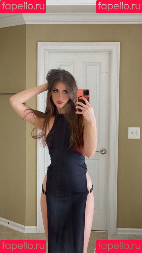 luweazl Onlyfans Photo Gallery 