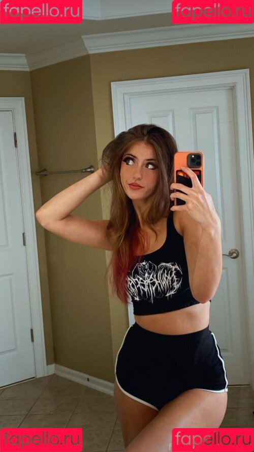 luweazl Onlyfans Photo Gallery 