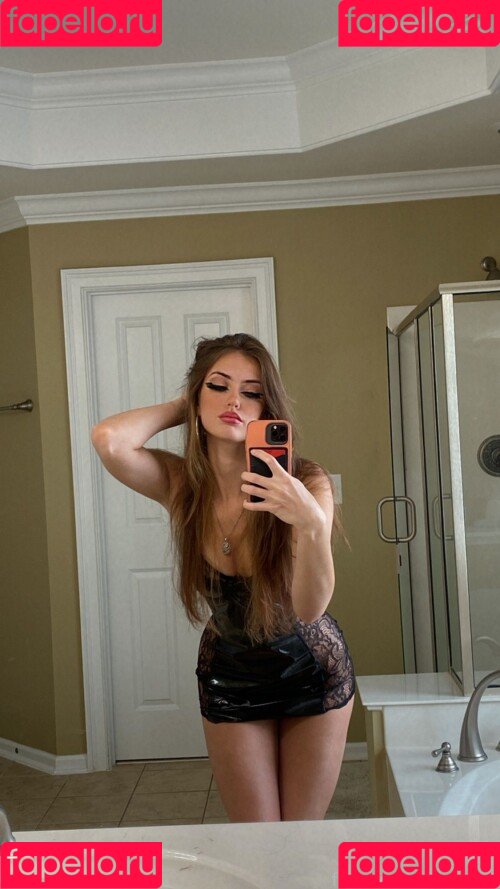 luweazl Onlyfans Photo Gallery 