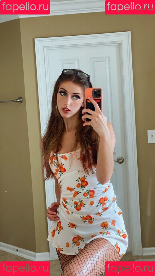 luweazl Onlyfans Photo Gallery 