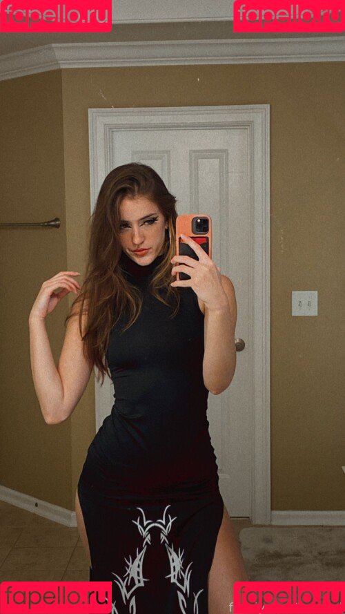 luweazl Onlyfans Photo Gallery 