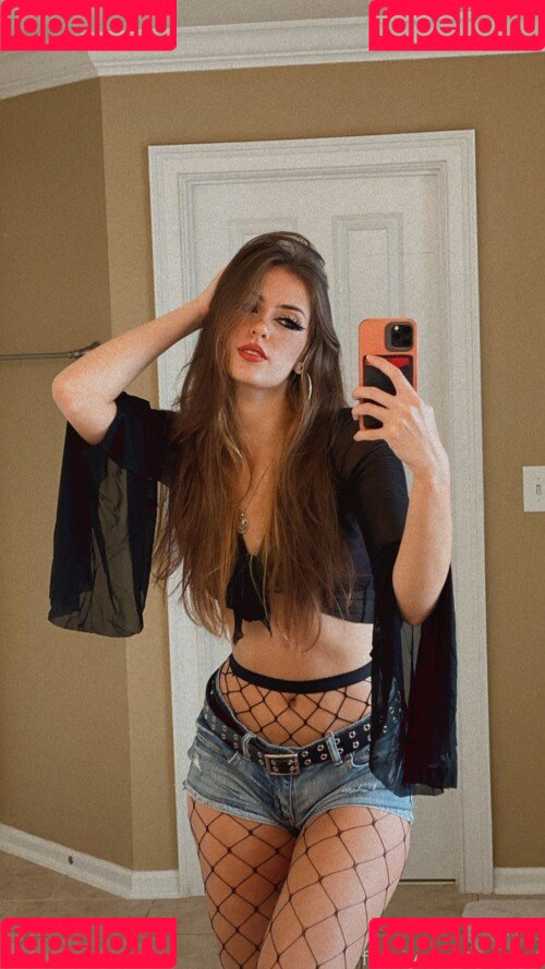 luweazl Onlyfans Photo Gallery 