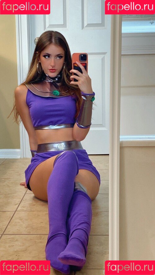 luweazl Onlyfans Photo Gallery 