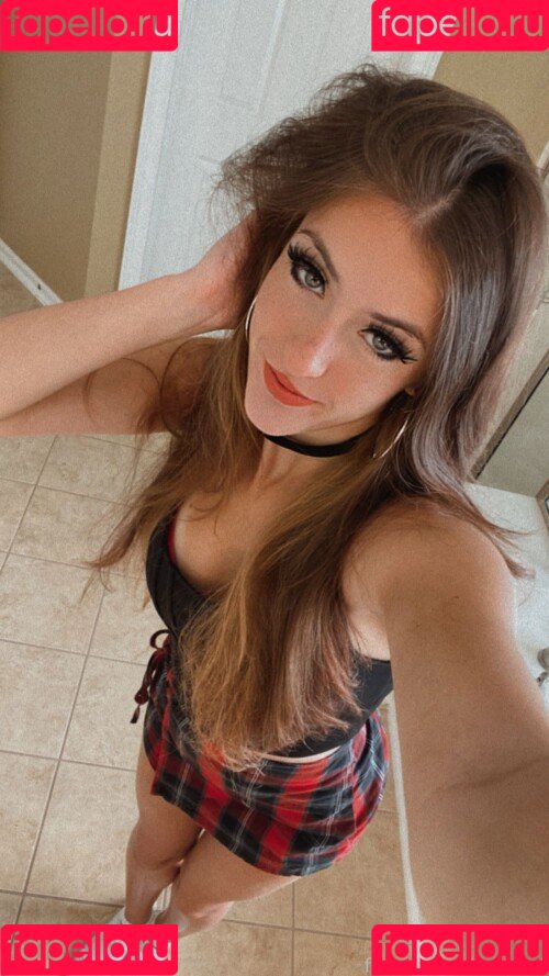 luweazl Onlyfans Photo Gallery 