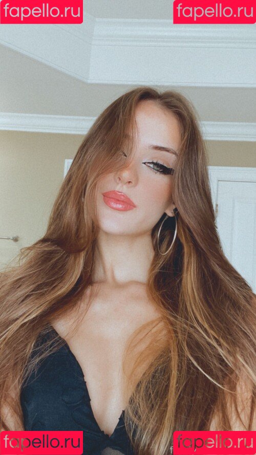 luweazl Onlyfans Photo Gallery 