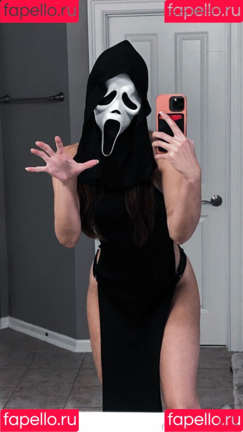 luweazl Onlyfans Photo Gallery 