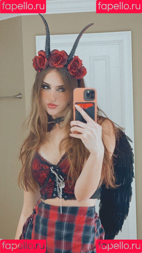 luweazl Onlyfans Photo Gallery 