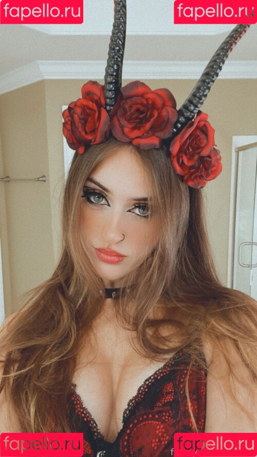 luweazl Onlyfans Photo Gallery 