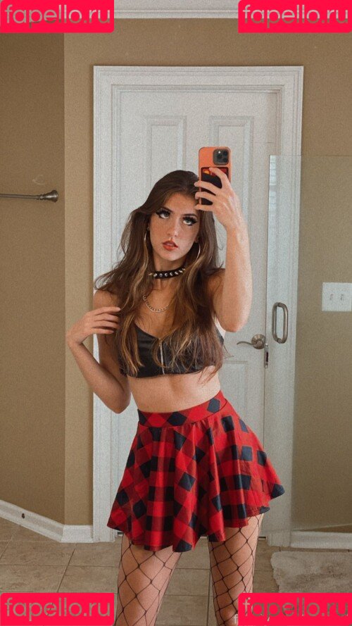 luweazl Onlyfans Photo Gallery 