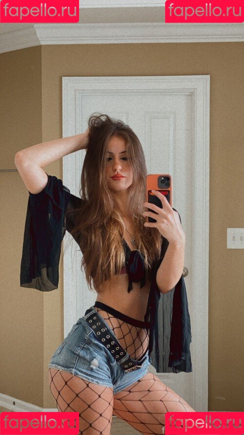 luweazl Onlyfans Photo Gallery 