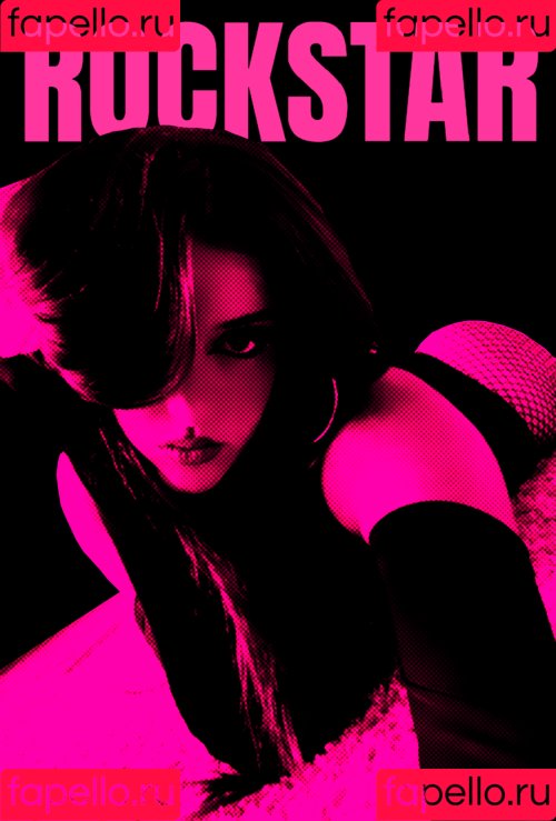 luweazl Onlyfans Photo Gallery 