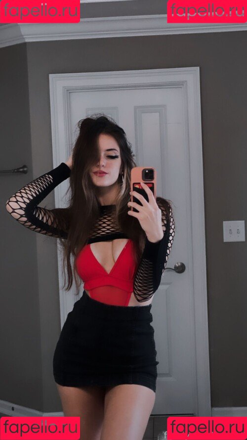 luweazl Onlyfans Photo Gallery 