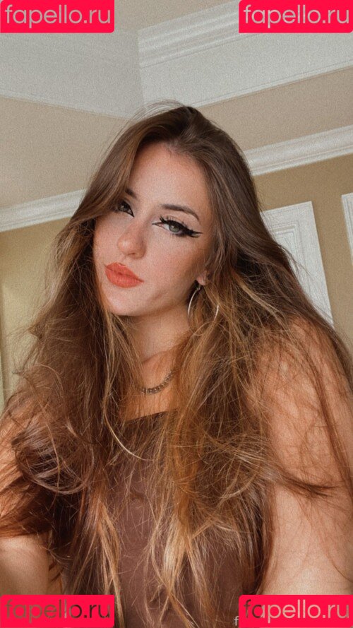 luweazl Onlyfans Photo Gallery 