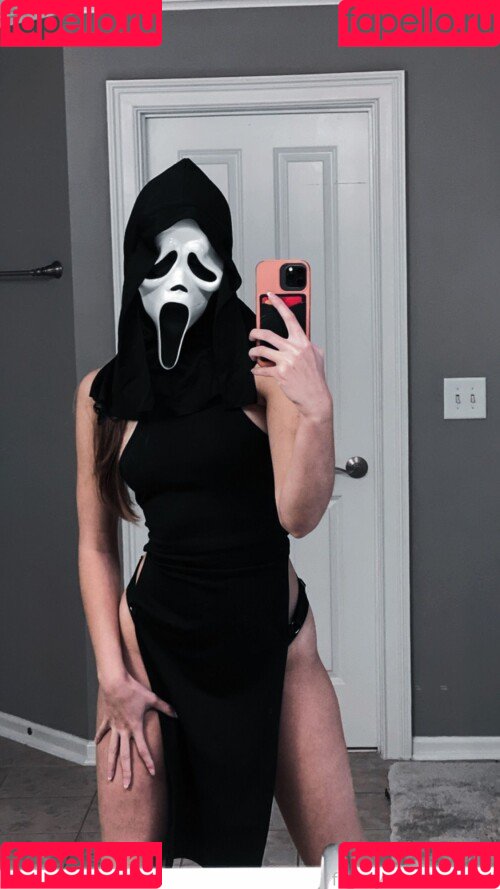 luweazl Onlyfans Photo Gallery 