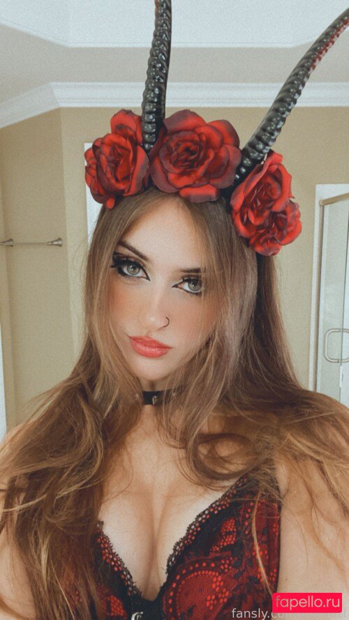 luweazl Nude Onlyfans Photo 35