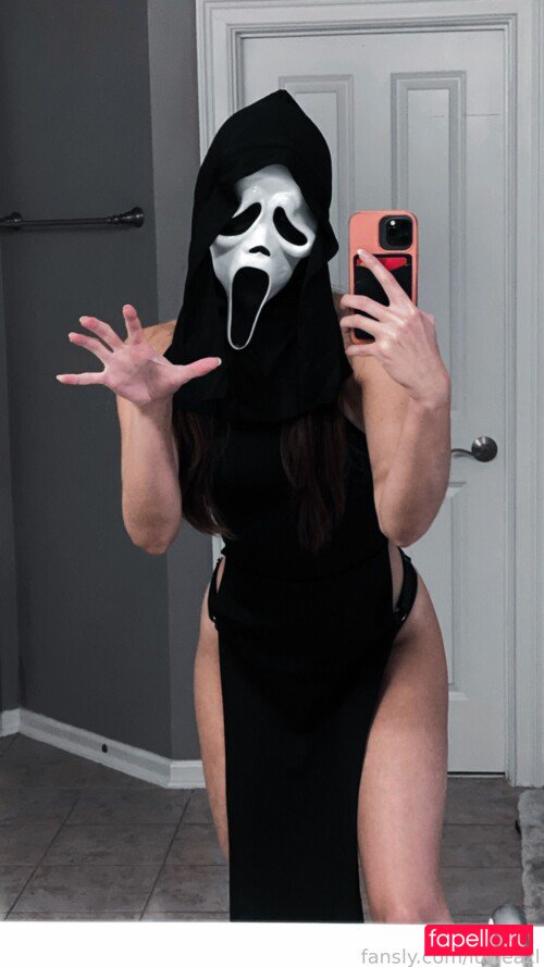 luweazl Nude Onlyfans Photo 25