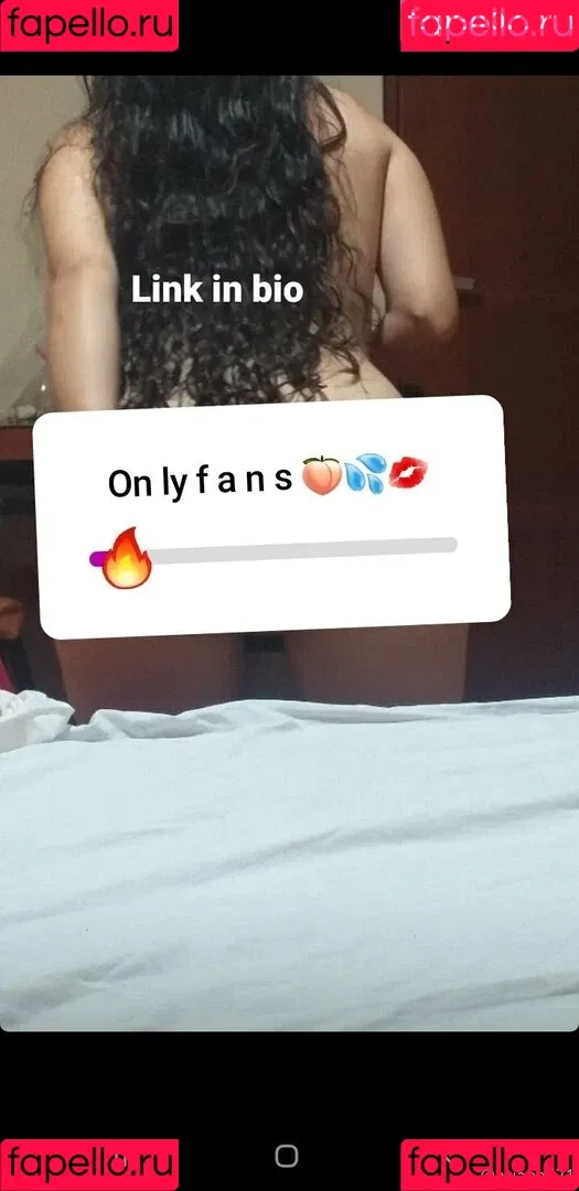 ariana271 Onlyfans Photo Gallery 