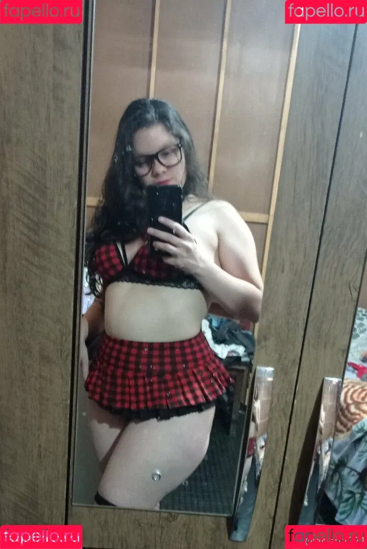 ariana271 Onlyfans Photo Gallery 