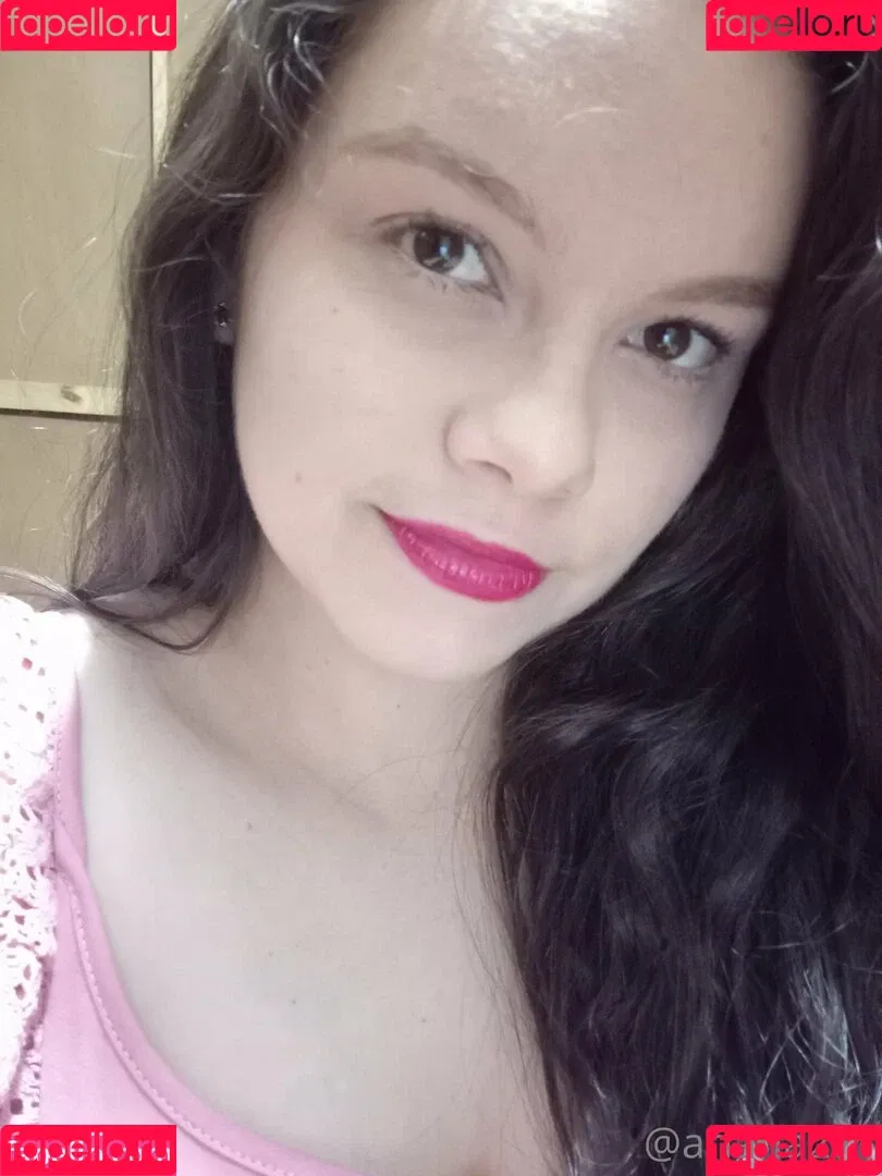 ariana271 Onlyfans Photo Gallery 
