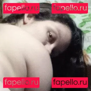 ariana271 Onlyfans Photo Gallery 