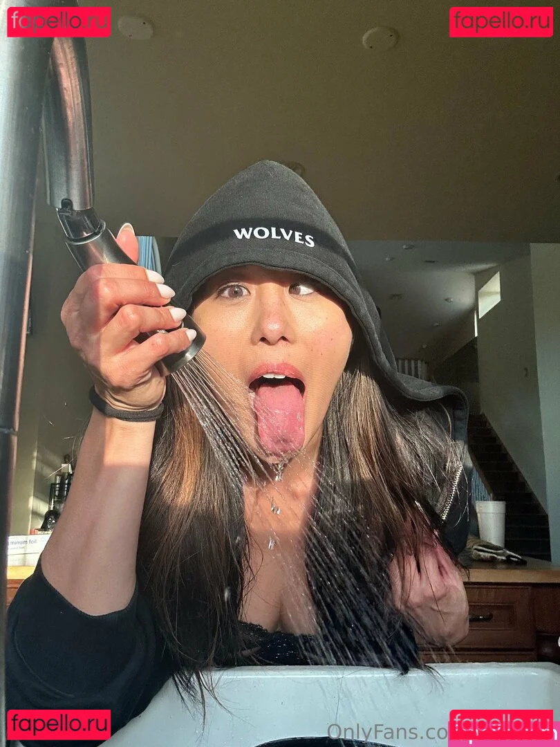 sofiasilk Onlyfans Photo Gallery 