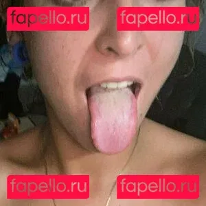 lyannadark Onlyfans Photo Gallery 