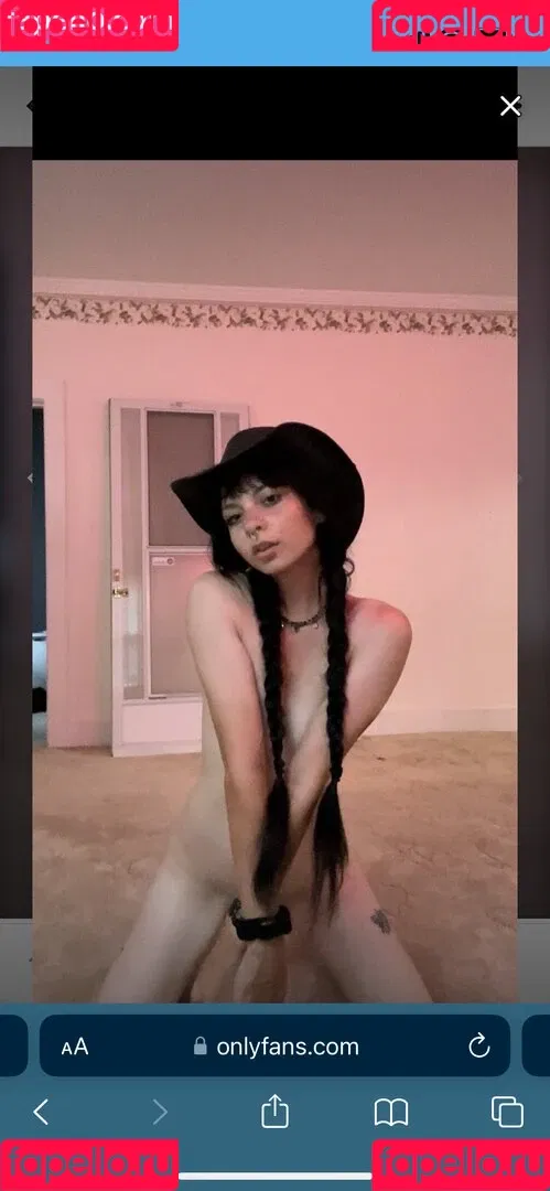 Mercy.mayhem Onlyfans Photo Gallery 