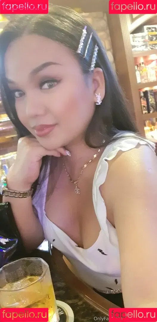 amyamorevip Onlyfans Photo Gallery 