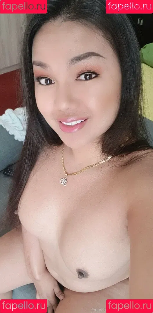 amyamorevip Onlyfans Photo Gallery 